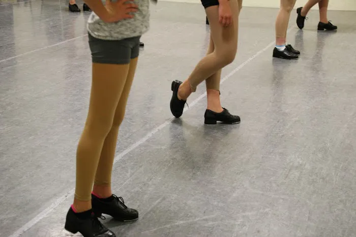 Jody B's Studio Of Dance Picture 4
