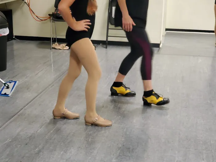 Jody B's Studio Of Dance Picture 9