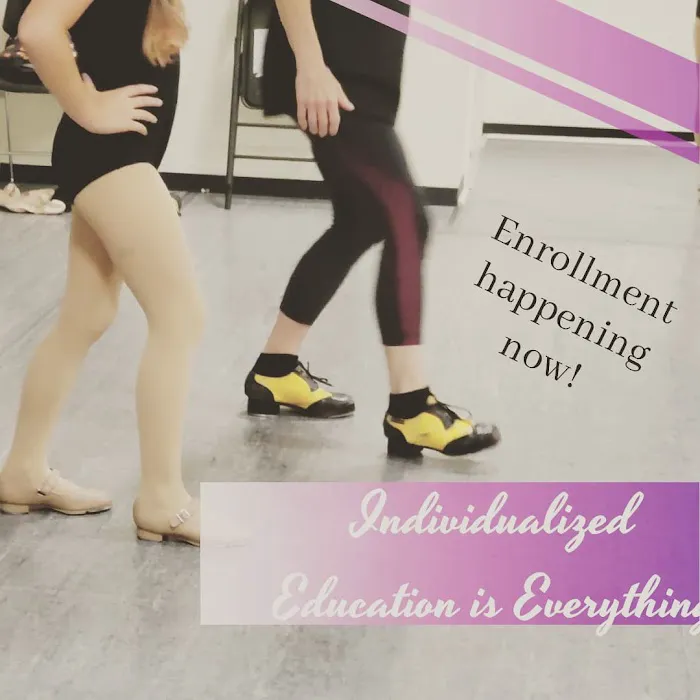 Jody B's Studio Of Dance Picture 10