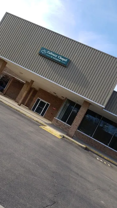 Spins Dance Studio, Inc. Picture 1