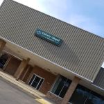 Spins Dance Studio, Inc.