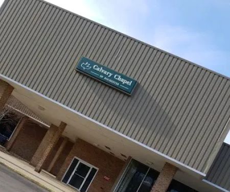 Spins Dance Studio, Inc.