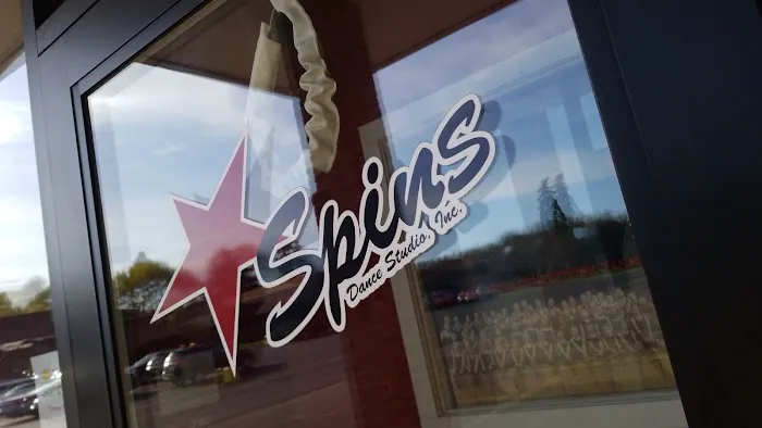 Spins Dance Studio, Inc. Picture 4