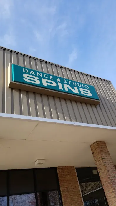 Spins Dance Studio, Inc. Picture 7