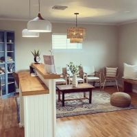 Williamsville Performing Arts Studio ico