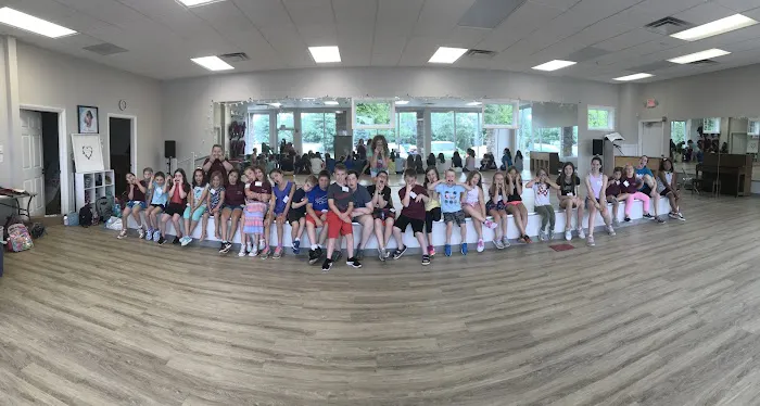 Williamsville Performing Arts Studio Picture 6