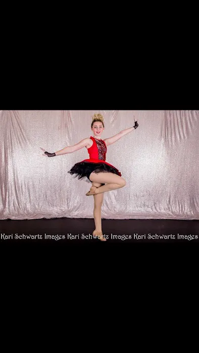 Miss Sam's Dance Centre 'of Performing Arts LLC Picture 1