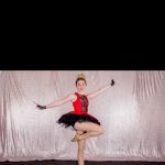 Miss Sam's Dance Centre 'of Performing Arts LLC