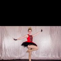 Miss Sam's Dance Centre 'of Performing Arts LLC ico