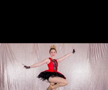 Miss Sam's Dance Centre 'of Performing Arts LLC