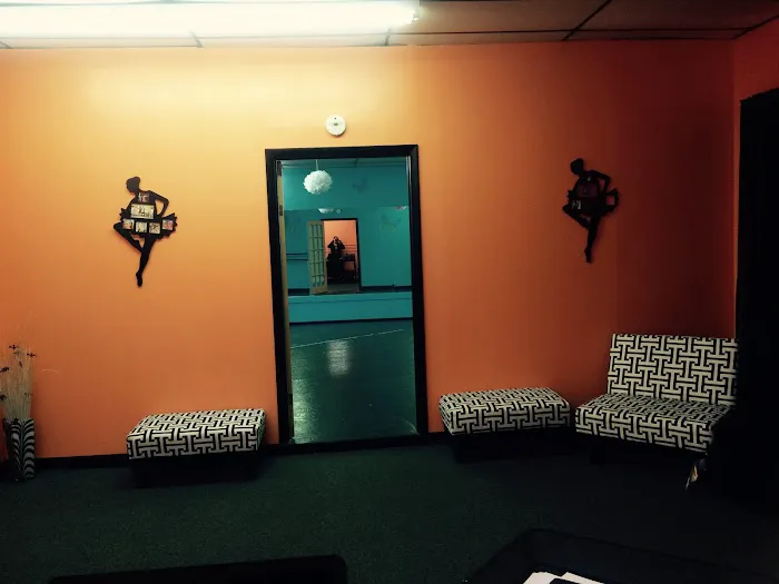 Miss Sam's Dance Centre 'of Performing Arts LLC Picture 2