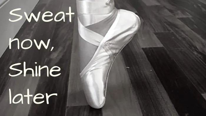 Miss Sam's Dance Centre 'of Performing Arts LLC Picture 3