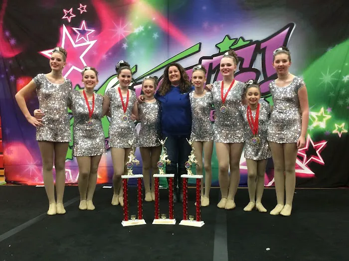Miss Sam's Dance Centre 'of Performing Arts LLC Picture 6