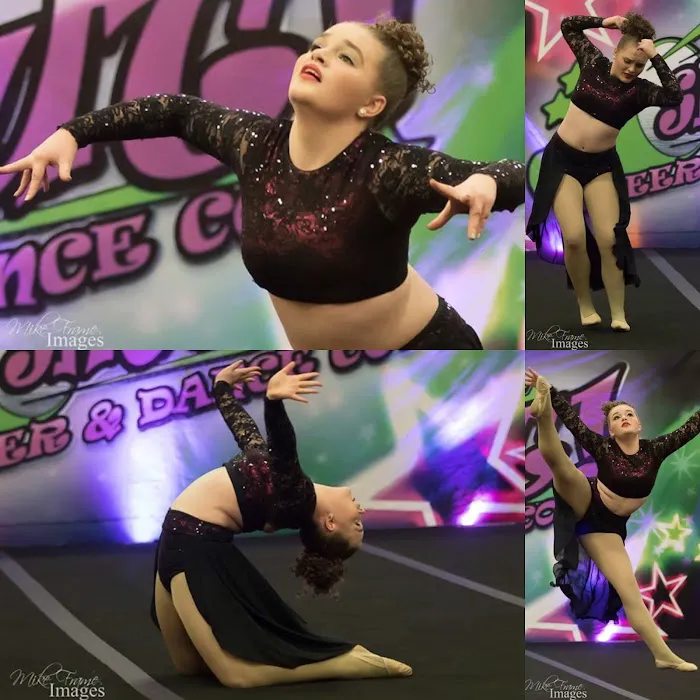 Miss Sam's Dance Centre 'of Performing Arts LLC Picture 8