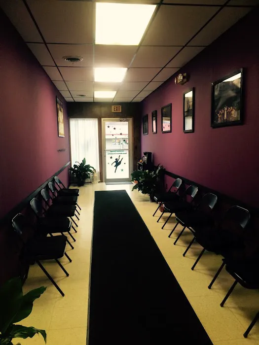 Miss Sam's Dance Centre 'of Performing Arts LLC Picture 10
