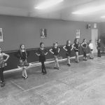 Miss Lisa's Artistry of Dance