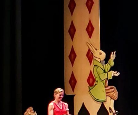 Finger Lakes Ballet Academy