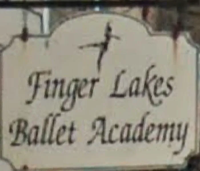 Finger Lakes Ballet Academy Picture 7