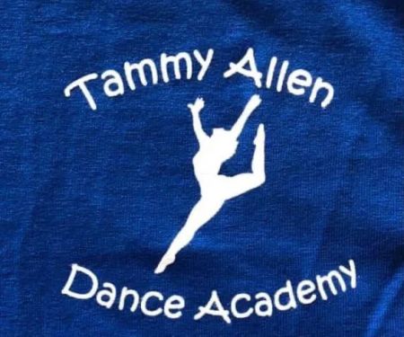 Tammy Allen Dance Academy