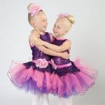 Flower City Dance