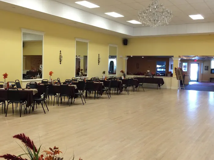 Avant Dance and Event Center Picture 3