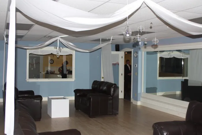 Avant Dance and Event Center Picture 1
