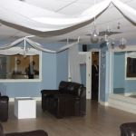 Avant Dance and Event Center