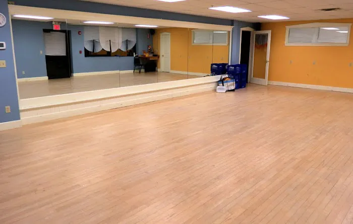 Avant Dance and Event Center Picture 7