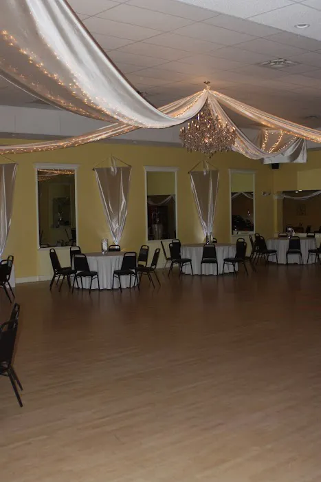 Avant Dance and Event Center Picture 10