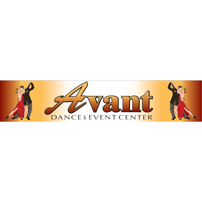 Avant Dance and Event Center Picture 9