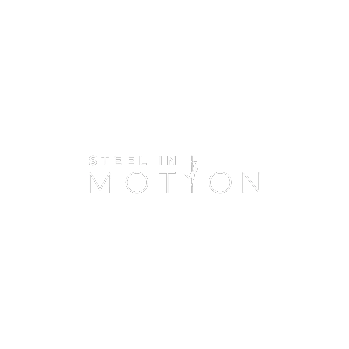 Steel In Motion Picture 6