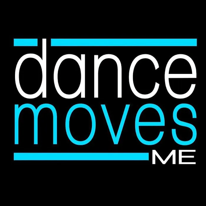 Dance Moves Maine Picture 7