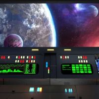 Aquarius New Age Playground ico