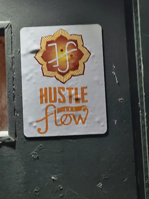 Hustle and Flow Picture 8