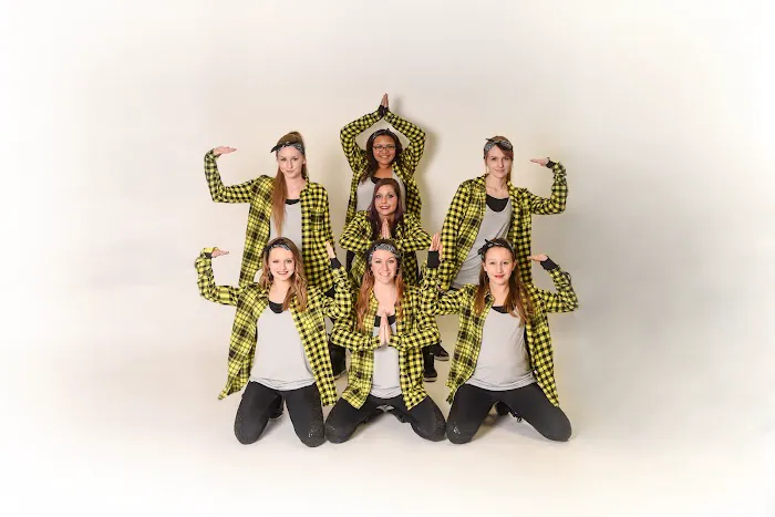 Empire Dance Company, LLC Picture 1