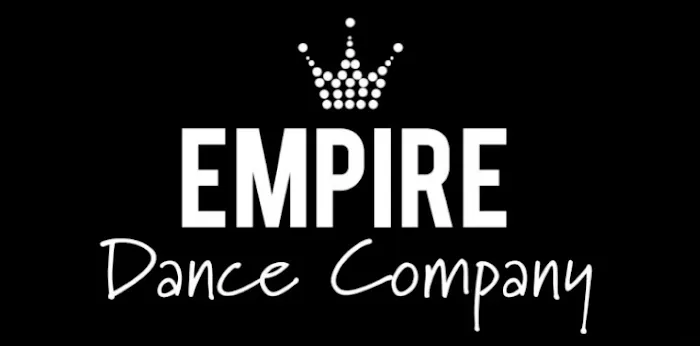 Empire Dance Company, LLC Picture 2