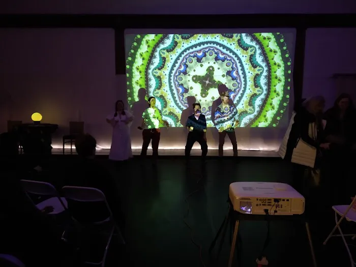 Movement Arts Gloucester MA Picture 5