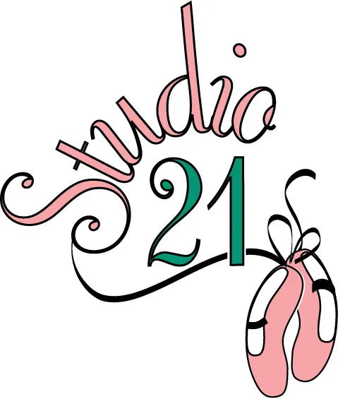 Studio 21 Picture 1