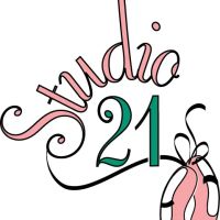 Studio 21 ico