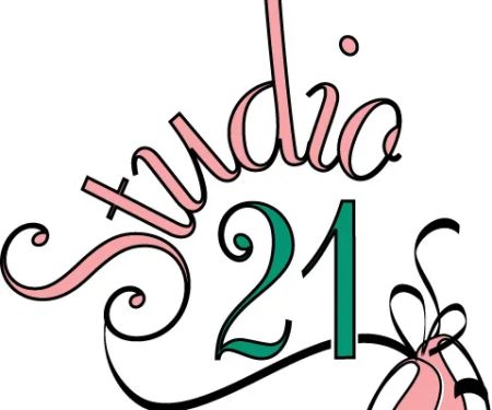 Studio 21