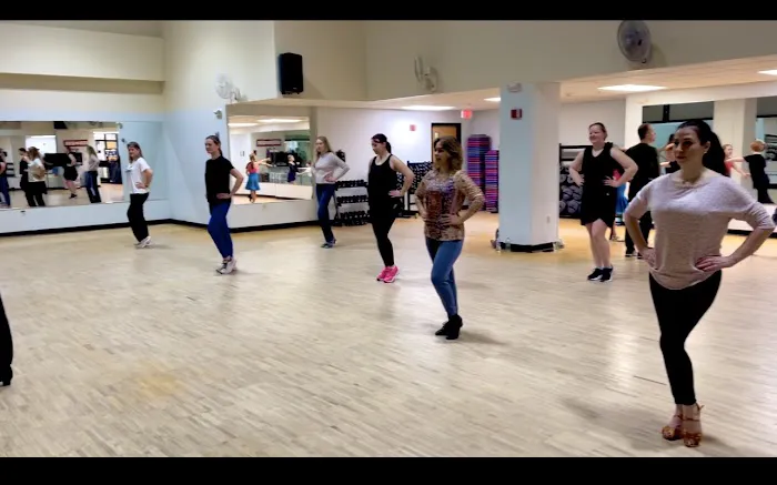 Top Dance Studio Picture 9