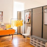 Mini Movers Studio-Charlestown ico