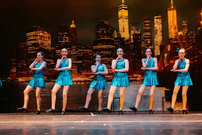 Winthrop School of Performing Arts Picture 8