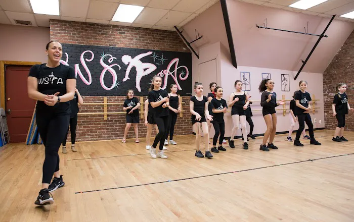 Winthrop School of Performing Arts Picture 4
