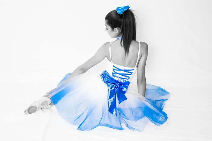 Jessica Gordon’s Academy Of Performing Arts Picture 9