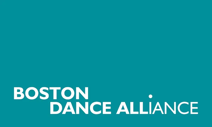 Boston Dance Alliance Picture 1
