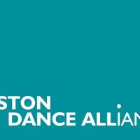 Boston Dance Alliance ico