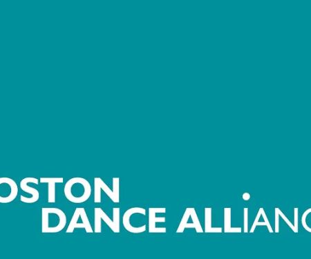 Boston Dance Alliance