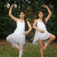 Dance 221 ico