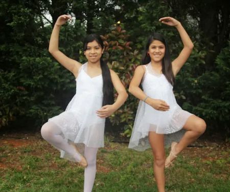 Dance 221